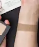Kevyn Aucoin - The Contour Duo