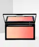 Kevyn Aucoin - The Neo Blush