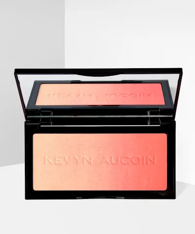 Kevyn Aucoin - The Neo Blush