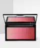 Kevyn Aucoin - The Neo Blush