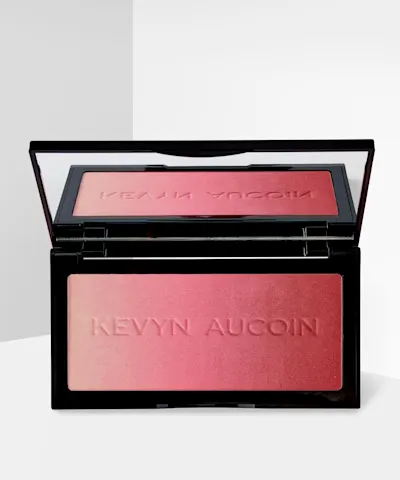 Kevyn Aucoin - The Neo Blush