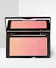 Kevyn Aucoin - The Neo Blush