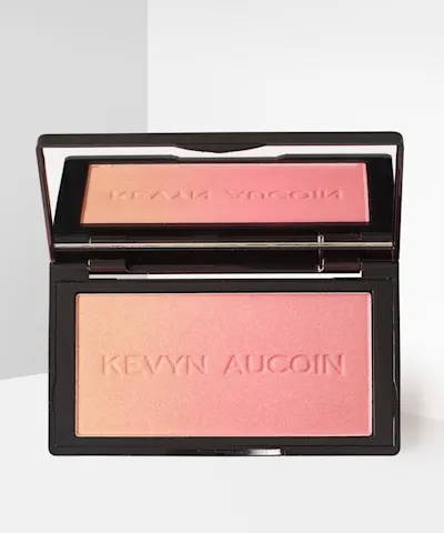 Kevyn Aucoin - The Neo Blush