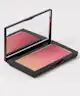 Kevyn Aucoin - The Neo Blush
