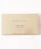 Kevyn Aucoin - The Neo Blush