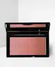 Kevyn Aucoin - The Neo Blush