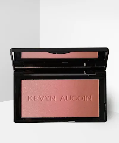 Kevyn Aucoin - The Neo Blush