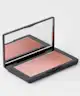 Kevyn Aucoin - The Neo Blush