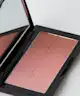 Kevyn Aucoin - The Neo Blush