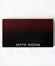 Kevyn Aucoin - The Neo Blush