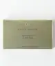 Kevyn Aucoin - The Neo Blush