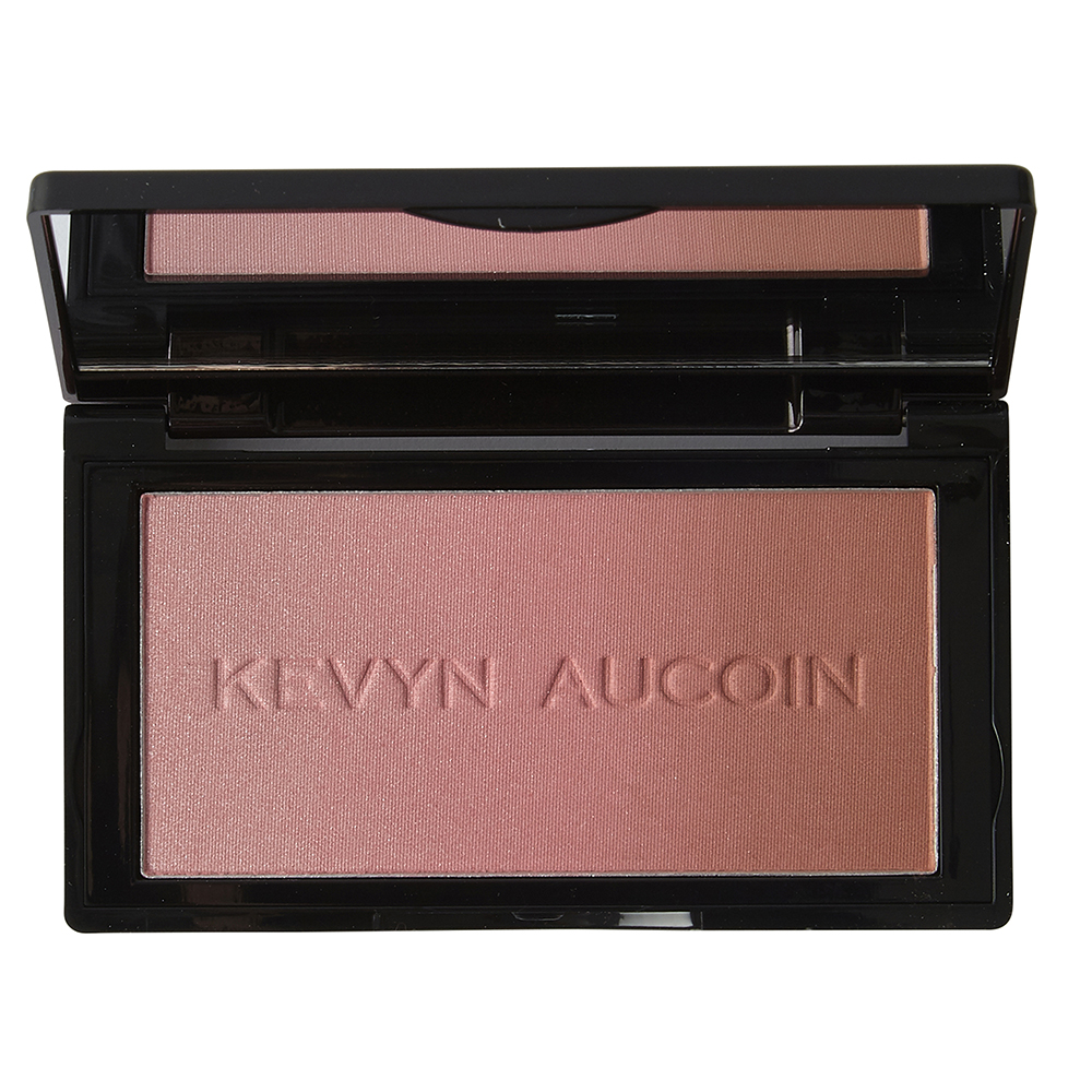 The Neo Blush Pink Sand