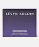 Kevyn Aucoin - The Art of Sculpting and Defining Volume III