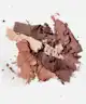 Kevyn Aucoin - Emphasize Eye Design Palette
Focused