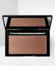 Kevyn Aucoin - Neo Bronzer