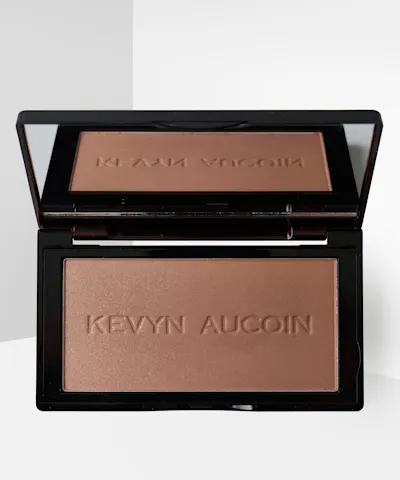 Kevyn Aucoin - Neo Bronzer