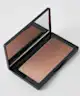 Kevyn Aucoin - Neo Bronzer