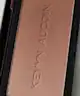 Kevyn Aucoin - Neo Bronzer