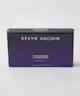 Kevyn Aucoin - Neo Bronzer