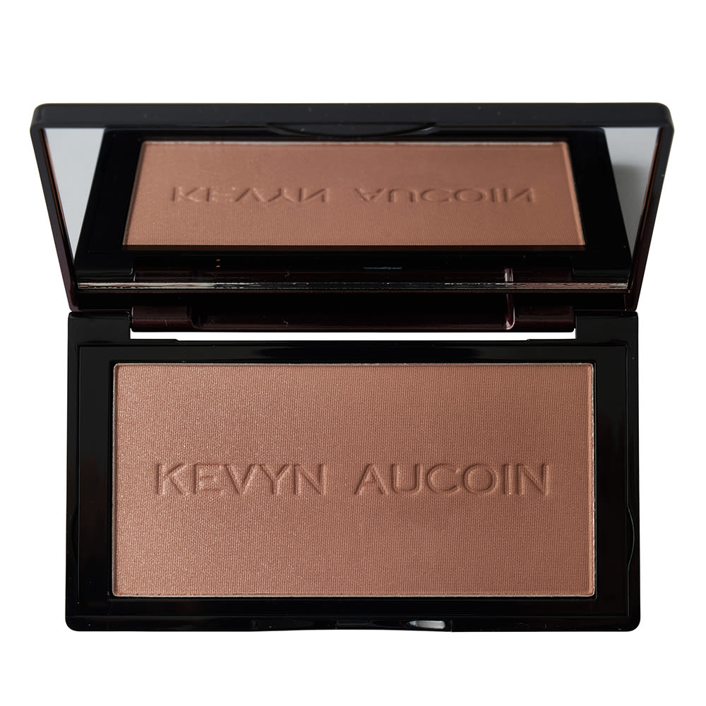 Kevyn Aucoin Neo Bronzer Sunrise Light