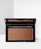 Kevyn Aucoin - Neo Bronzer