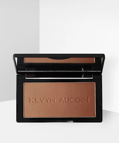 Kevyn Aucoin - Neo Bronzer