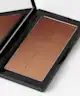 Kevyn Aucoin - Neo Bronzer