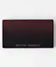 Kevyn Aucoin - Neo Bronzer