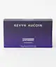 Kevyn Aucoin - Neo Bronzer