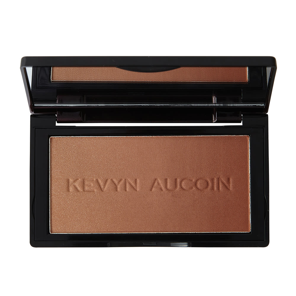 Kevyn Aucoin Neo Bronzer Dusk Medium