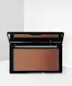Kevyn Aucoin - Neo Bronzer