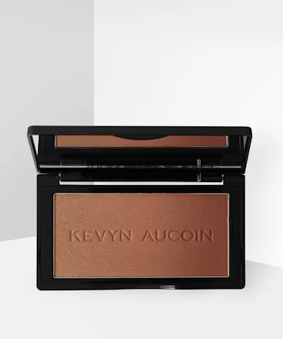 Kevyn Aucoin - Neo Bronzer