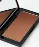 Kevyn Aucoin - Neo Bronzer