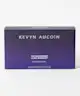 Kevyn Aucoin - Neo Bronzer
