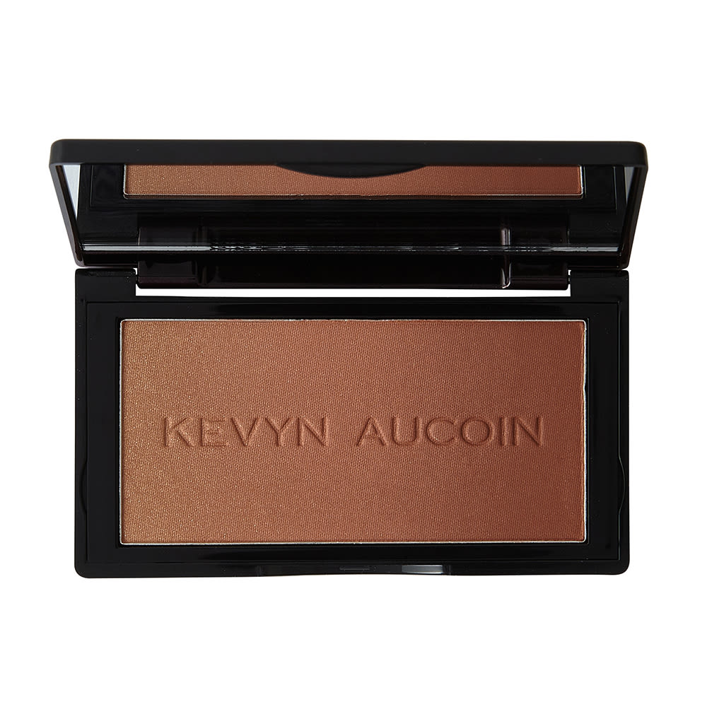 Kevyn Aucoin Neo Bronzer Sundown Deep