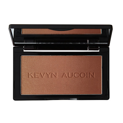 Kevyn Aucoin Neo Bronzer Sundown Deep