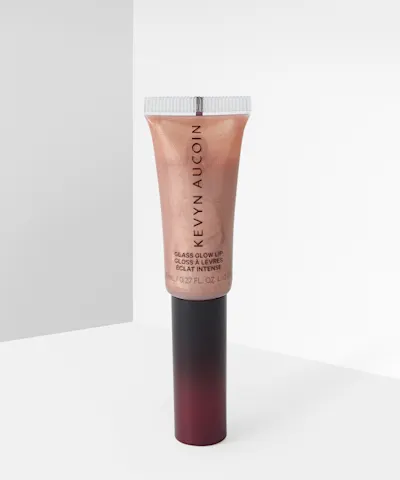 Kevyn Aucoin - Glass Glow Lip