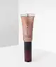 Kevyn Aucoin - Glass Glow Lip