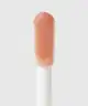 Kevyn Aucoin - Glass Glow Lip