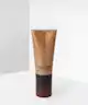 Kevyn Aucoin - Glass Glow Face