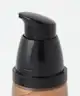 Kevyn Aucoin - Glass Glow Face