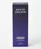 Kevyn Aucoin - Glass Glow Face