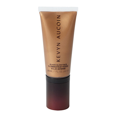 Kevyn Aucoin Glass Glow Face Spectrum Bronze