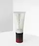 Kevyn Aucoin - Glass Glow Face