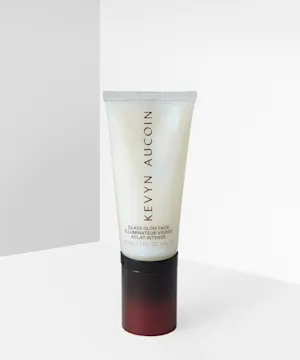 kevynaucoin Glass Glow Face