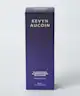 Kevyn Aucoin - Glass Glow Face