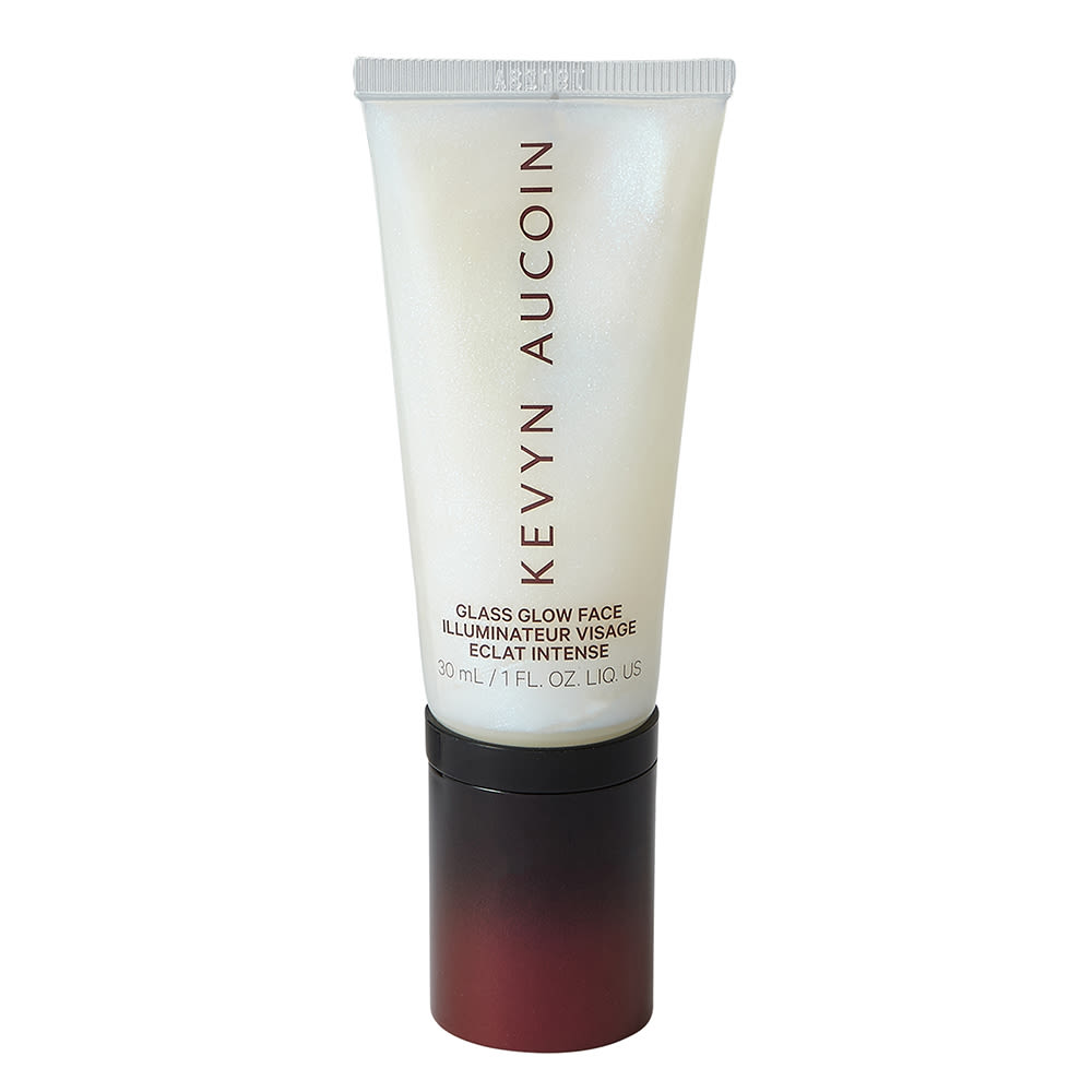 Kevyn Aucoin Glass Glow Face Crystal Clear