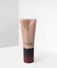 Kevyn Aucoin - Glass Glow Face