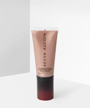 Kevyn Aucoin Glass Glow Face