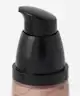 Kevyn Aucoin - Glass Glow Face